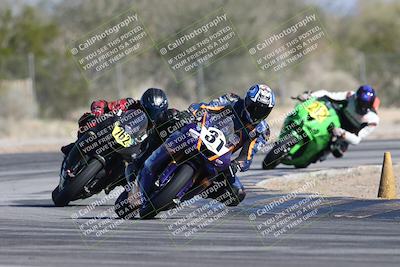 media/Jan-16-2026-CVMA Friday Practice (Fri) [[6f2bf47531]]/3-Racer 2/Session 4 (Turn 2 Exit)/